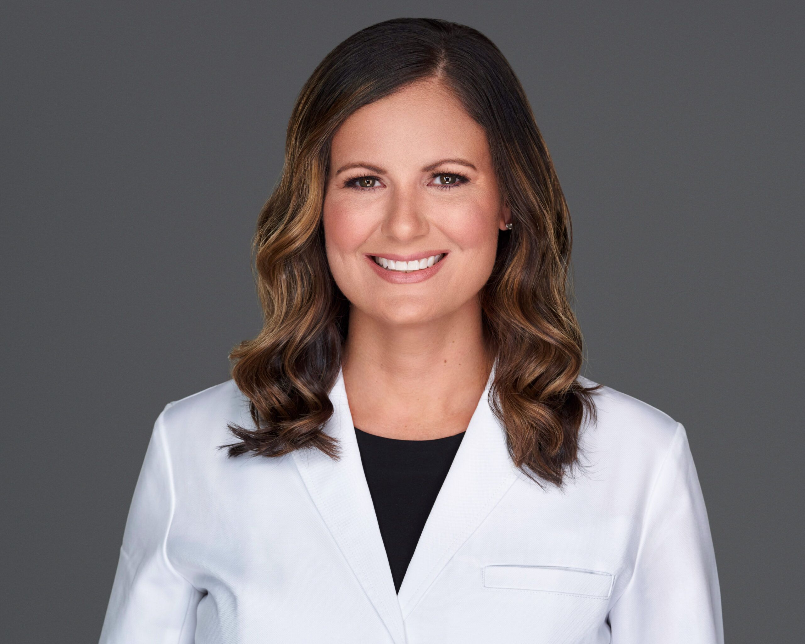 a6a52369c8ef11781479abd374f353